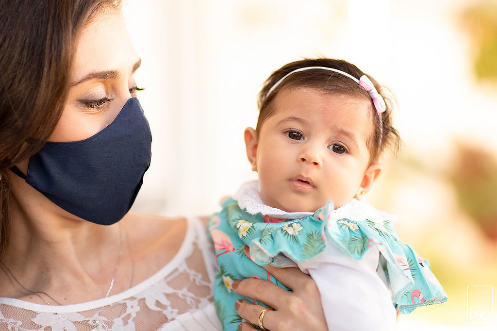 fotógrafo sp; fotógrafo sjc; fotografo sjcampos; fotografia sao jose dos campos; ensaio de familia em casa; ensaio em casa; ensaio sjc