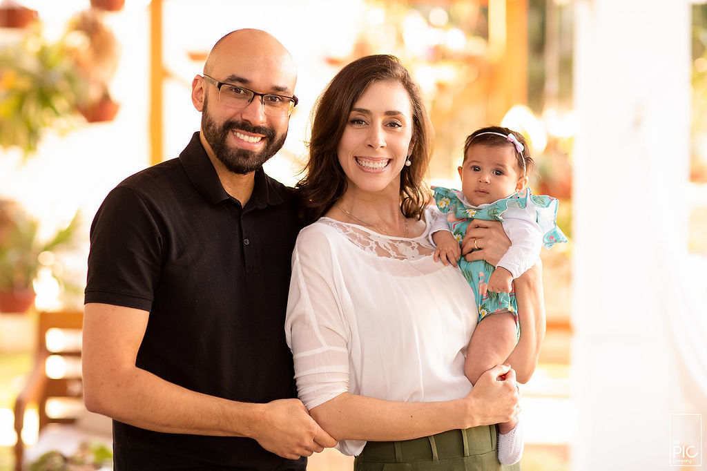 fotógrafo sp; fotógrafo sjc; fotografo sjcampos; fotografia sao jose dos campos; ensaio de familia em casa; ensaio em casa; ensaio sjc