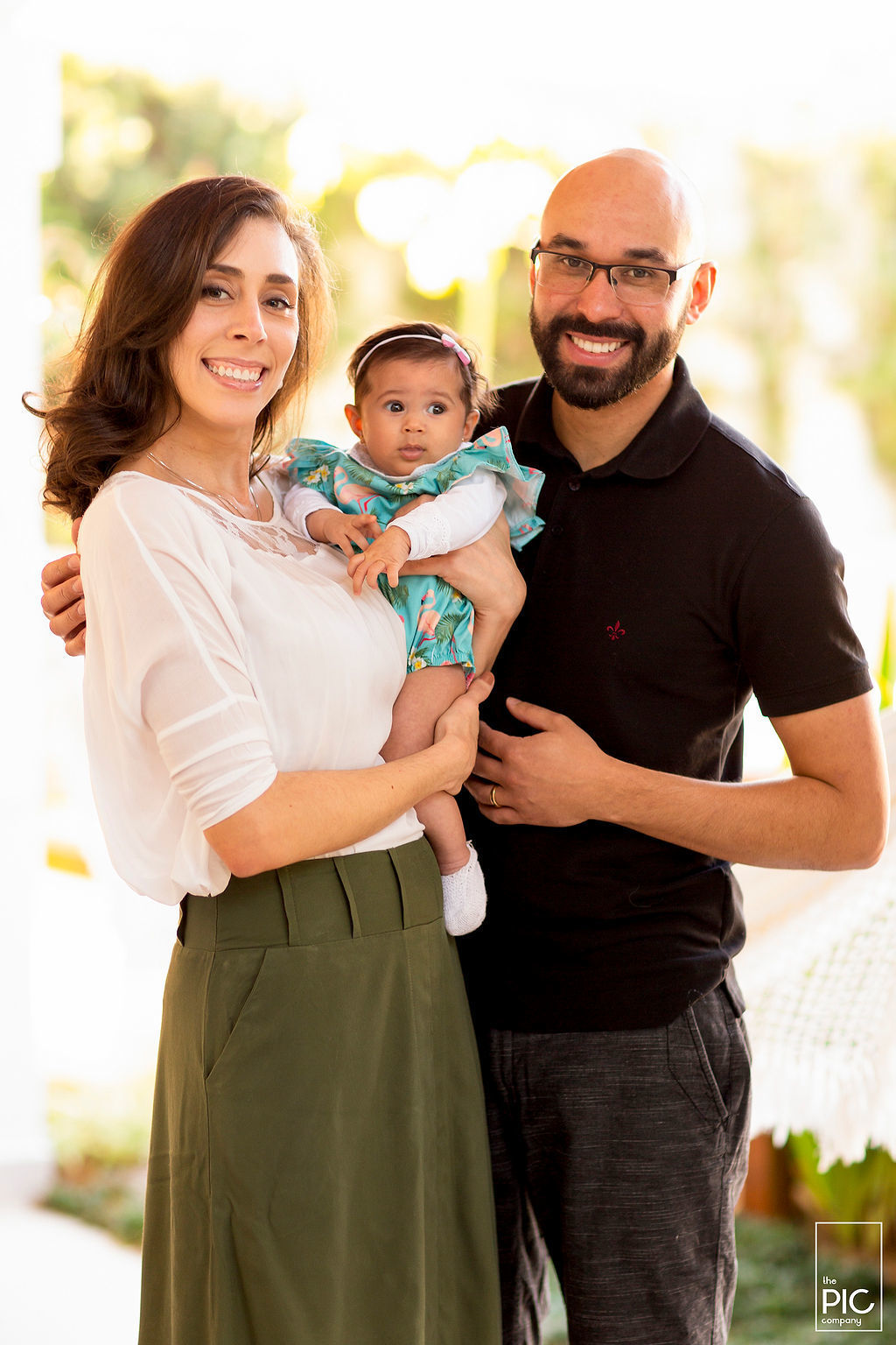 fotógrafo sp; fotógrafo sjc; fotografo sjcampos; fotografia sao jose dos campos; ensaio de familia em casa; ensaio em casa; ensaio sjc