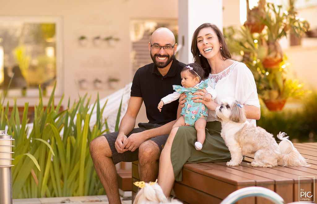 fotógrafo sp; fotógrafo sjc; fotografo sjcampos; fotografia sao jose dos campos; ensaio de familia em casa; ensaio em casa; ensaio sjc