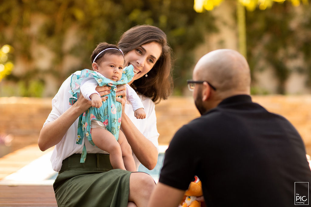 fotógrafo sp; fotógrafo sjc; fotografo sjcampos; fotografia sao jose dos campos; ensaio de familia em casa; ensaio em casa; ensaio sjc