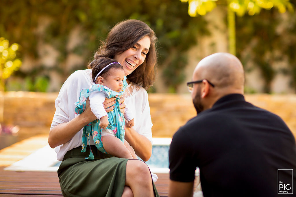 fotógrafo sp; fotógrafo sjc; fotografo sjcampos; fotografia sao jose dos campos; ensaio de familia em casa; ensaio em casa; ensaio sjc