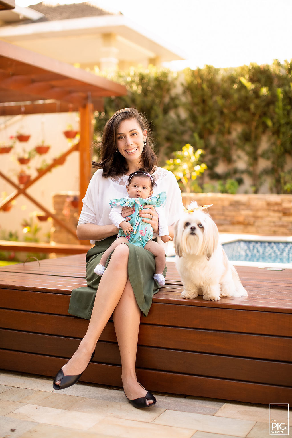 fotógrafo sp; fotógrafo sjc; fotografo sjcampos; fotografia sao jose dos campos; ensaio de familia em casa; ensaio em casa; ensaio sjc