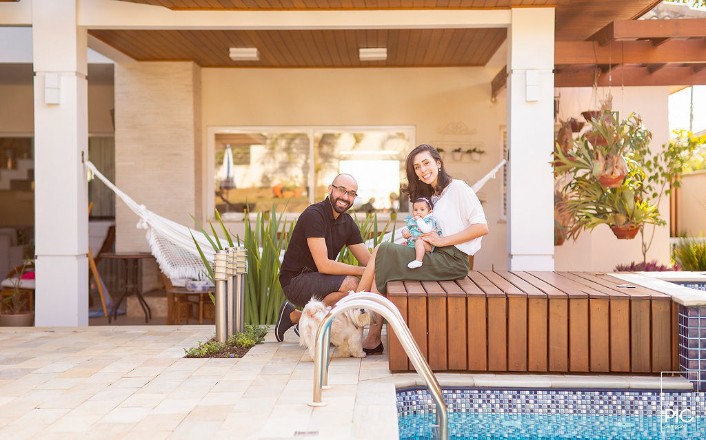 fotógrafo sp; fotógrafo sjc; fotografo sjcampos; fotografia sao jose dos campos; ensaio de familia em casa; ensaio em casa; ensaio sjc