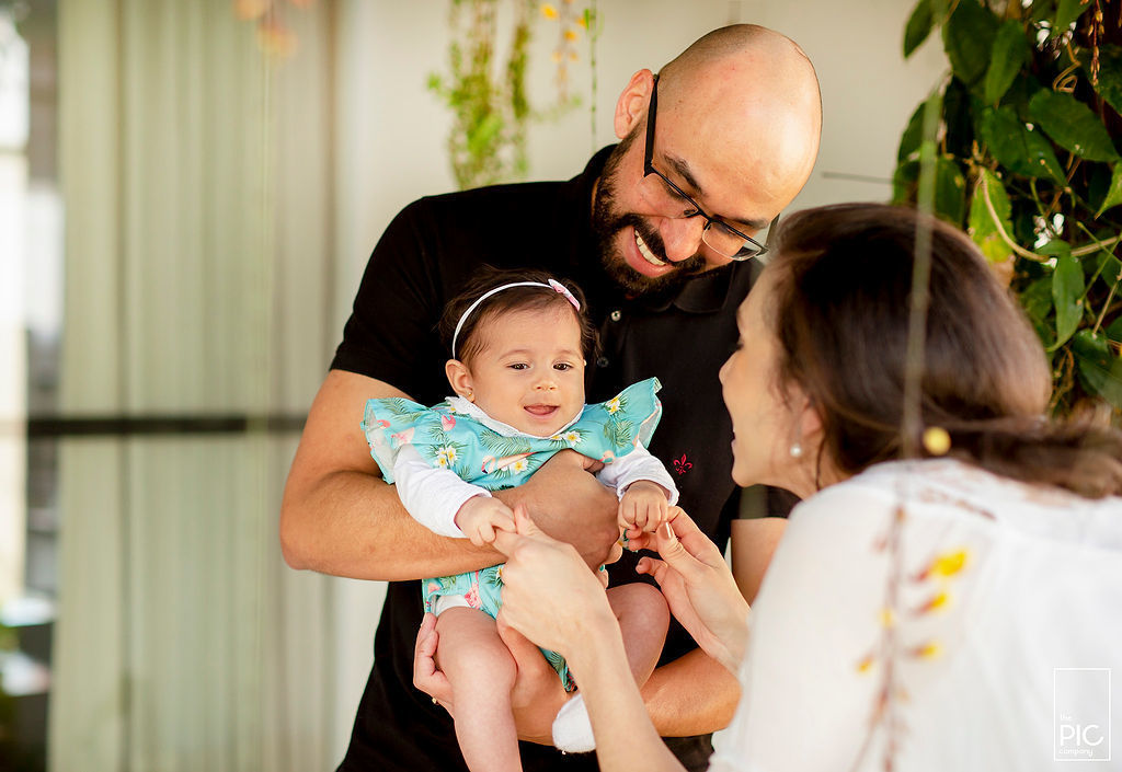fotógrafo sp; fotógrafo sjc; fotografo sjcampos; fotografia sao jose dos campos; ensaio de familia em casa; ensaio em casa; ensaio sjc
