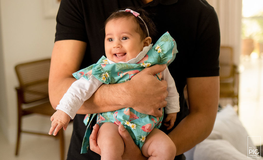 fotógrafo sp; fotógrafo sjc; fotografo sjcampos; fotografia sao jose dos campos; ensaio de familia em casa; ensaio em casa; ensaio sjc