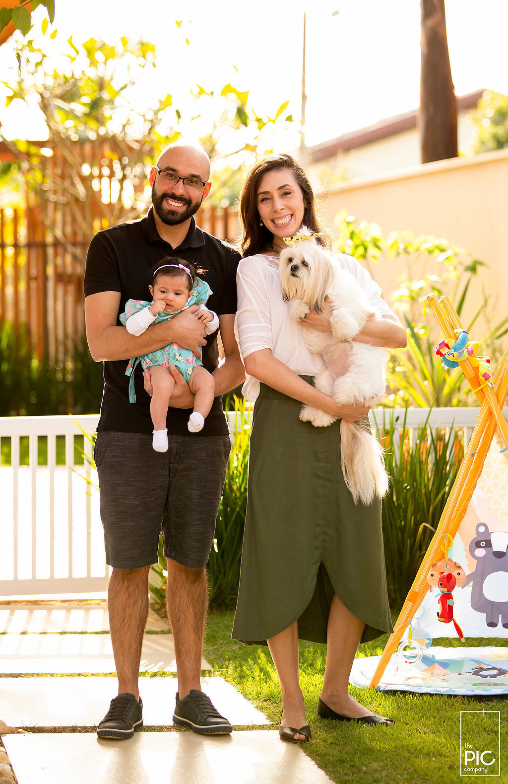 fotógrafo sp; fotógrafo sjc; fotografo sjcampos; fotografia sao jose dos campos; ensaio de familia em casa; ensaio em casa; ensaio sjc