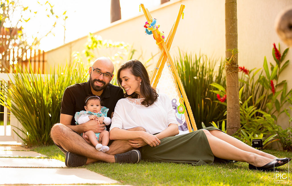 fotógrafo sp; fotógrafo sjc; fotografo sjcampos; fotografia sao jose dos campos; ensaio de familia em casa; ensaio em casa; ensaio sjc