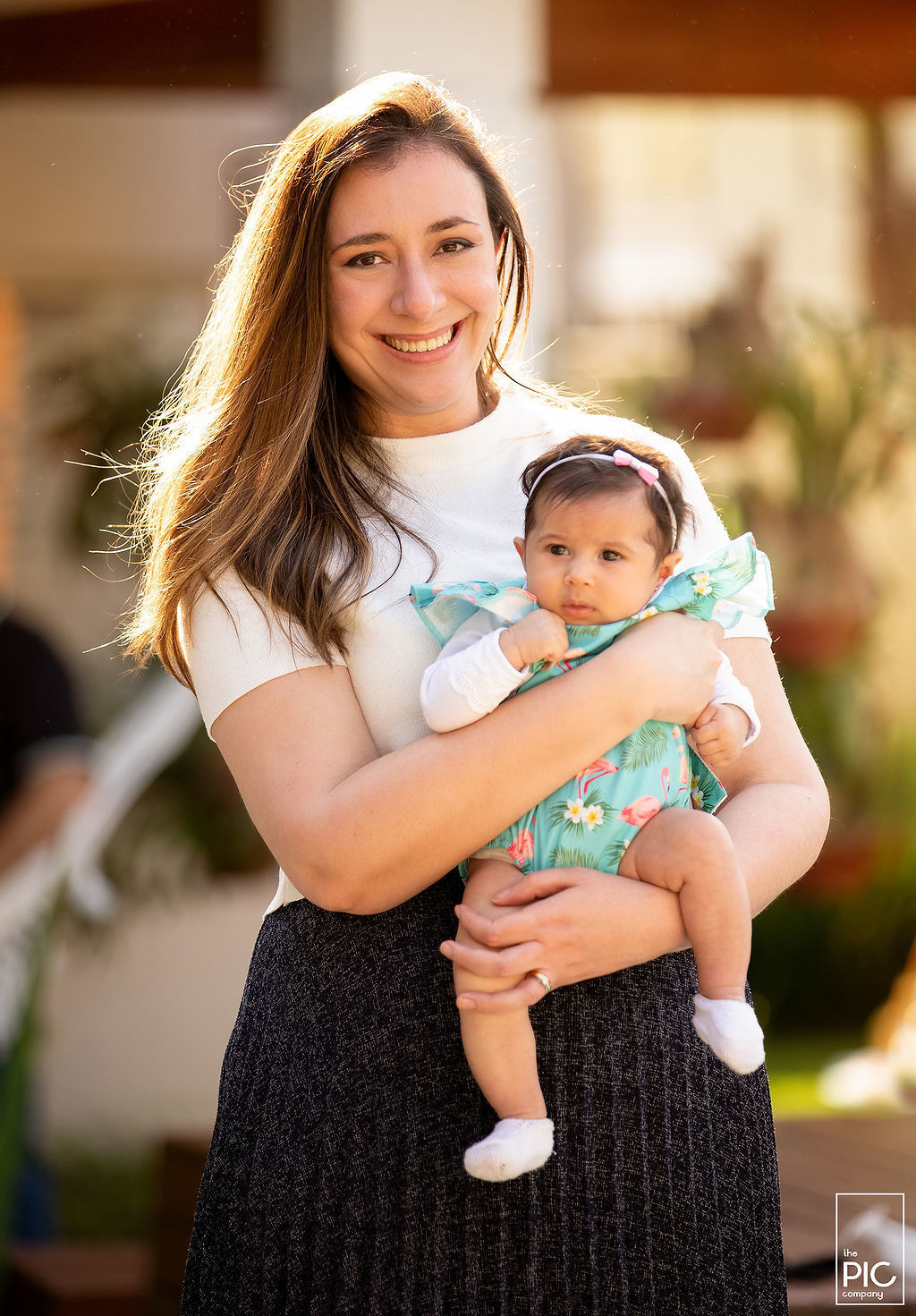 fotógrafo sp; fotógrafo sjc; fotografo sjcampos; fotografia sao jose dos campos; ensaio de familia em casa; ensaio em casa; ensaio sjc