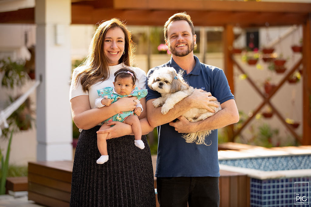 fotógrafo sp; fotógrafo sjc; fotografo sjcampos; fotografia sao jose dos campos; ensaio de familia em casa; ensaio em casa; ensaio sjc