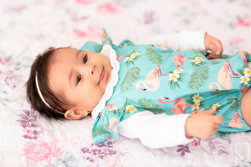 fotógrafo sp; fotógrafo sjc; fotografo sjcampos; fotografia sao jose dos campos; ensaio de familia em casa; ensaio em casa; ensaio sjc