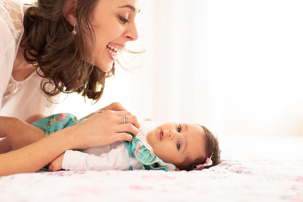 fotógrafo sp; fotógrafo sjc; fotografo sjcampos; fotografia sao jose dos campos; ensaio de familia em casa; ensaio em casa; ensaio sjc