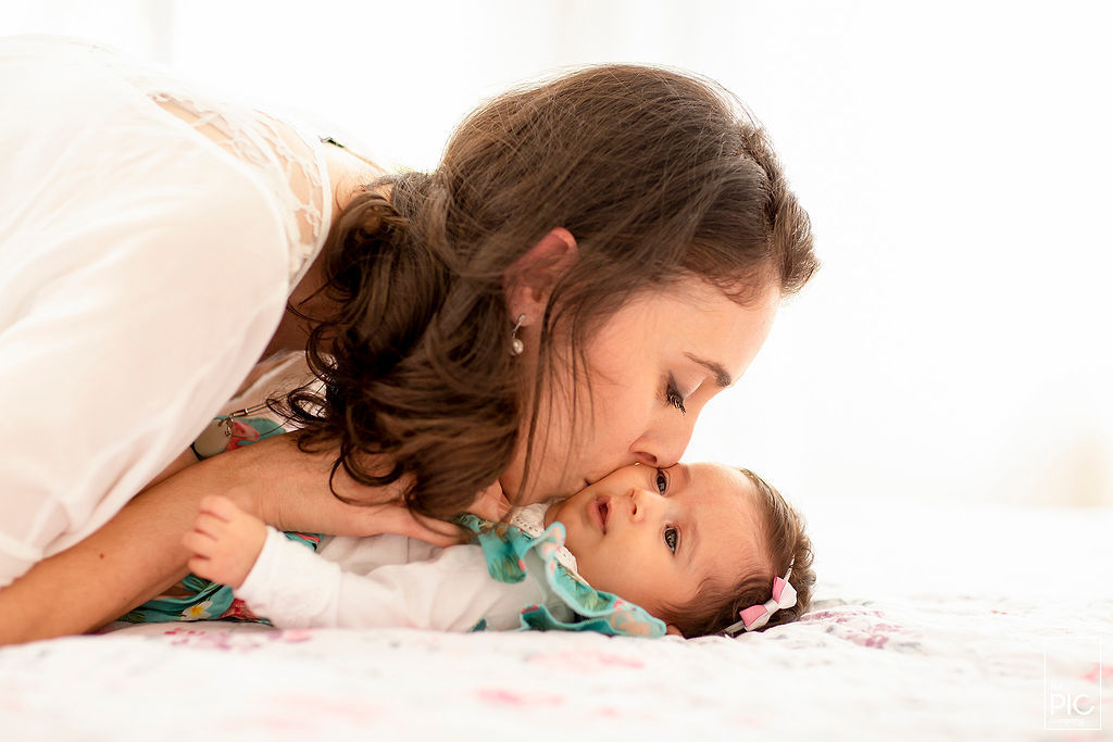 fotógrafo sp; fotógrafo sjc; fotografo sjcampos; fotografia sao jose dos campos; ensaio de familia em casa; ensaio em casa; ensaio sjc
