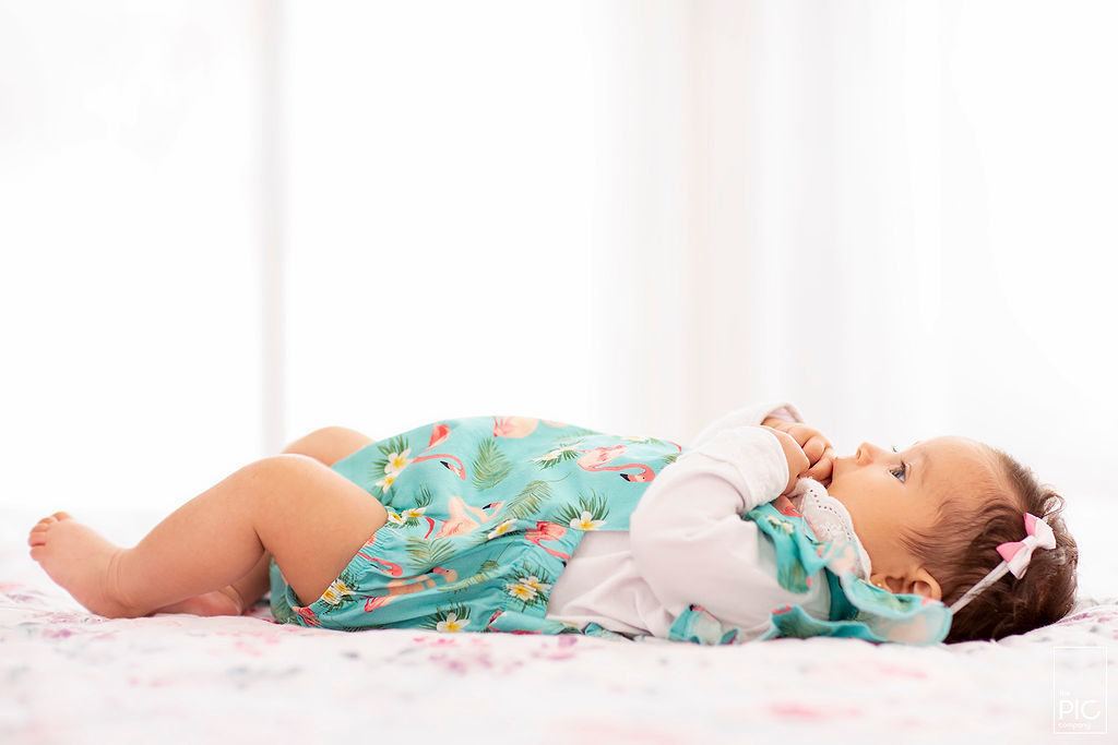 fotógrafo sp; fotógrafo sjc; fotografo sjcampos; fotografia sao jose dos campos; ensaio de familia em casa; ensaio em casa; ensaio sjc