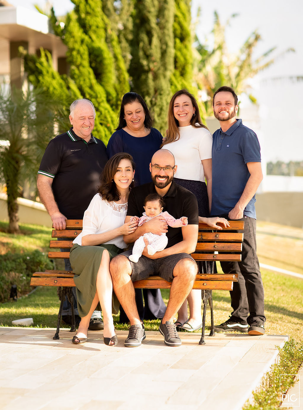 fotógrafo sp; fotógrafo sjc; fotografo sjcampos; fotografia sao jose dos campos; ensaio de familia em casa; ensaio em casa; ensaio sjc