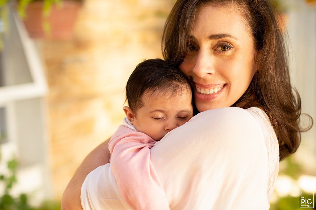 fotógrafo sp; fotógrafo sjc; fotografo sjcampos; fotografia sao jose dos campos; ensaio de familia em casa; ensaio em casa; ensaio sjcfotógrafo sp; fotógrafo sjc; fotografo sjcampos; fotografia sao jose dos campos; ensaio de familia em casa; 