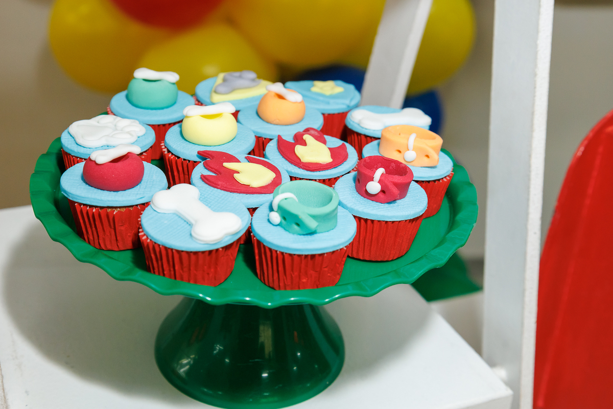 Batutas - Sorocaba - SP