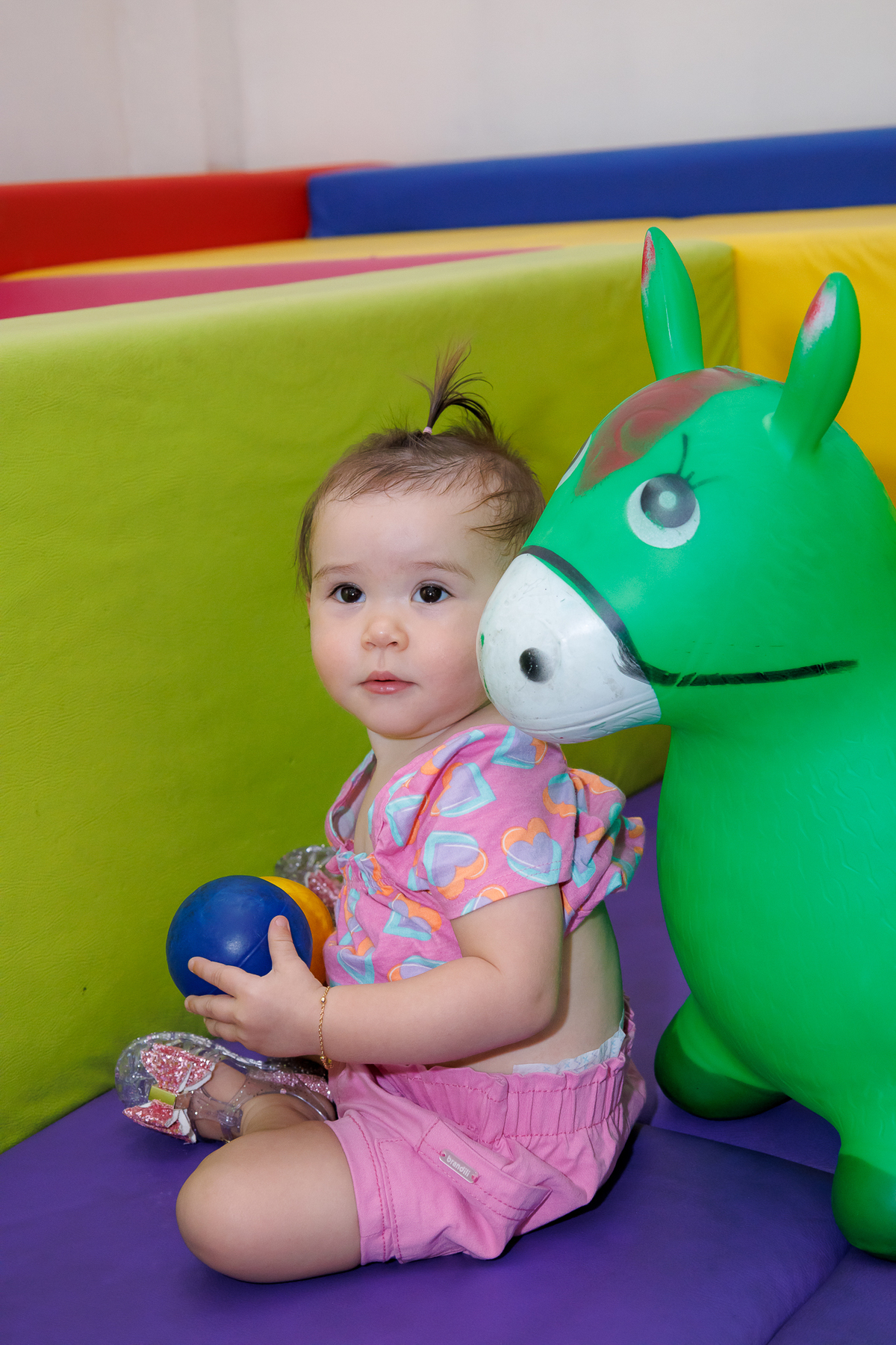 Fotografia de Eventos