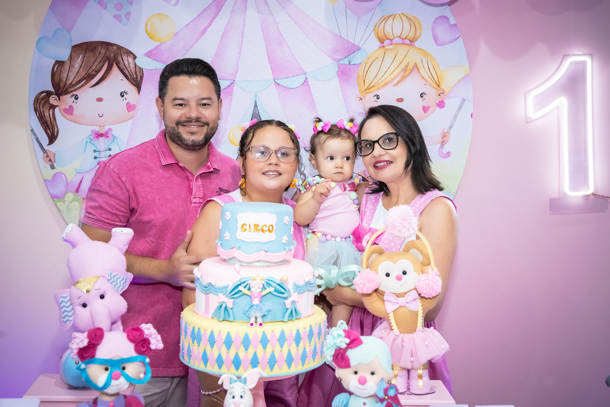 Fotografo em sorocaba / Arco Iris - Sorocaba / SP
