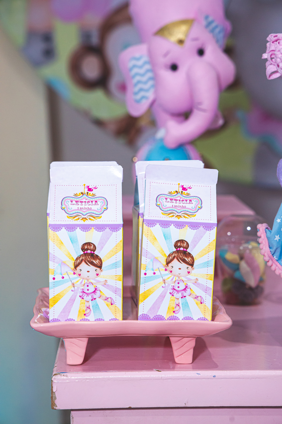 Fotografo em sorocaba / Arco Iris - Sorocaba / SP