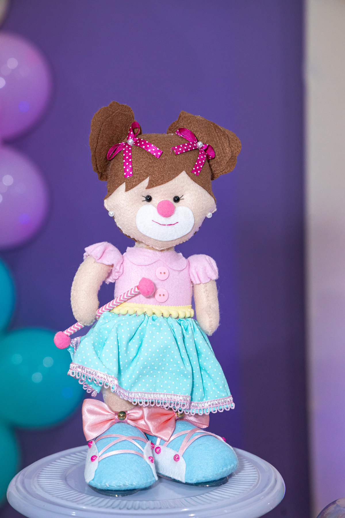 Fotografo em sorocaba / Arco Iris - Sorocaba / SP