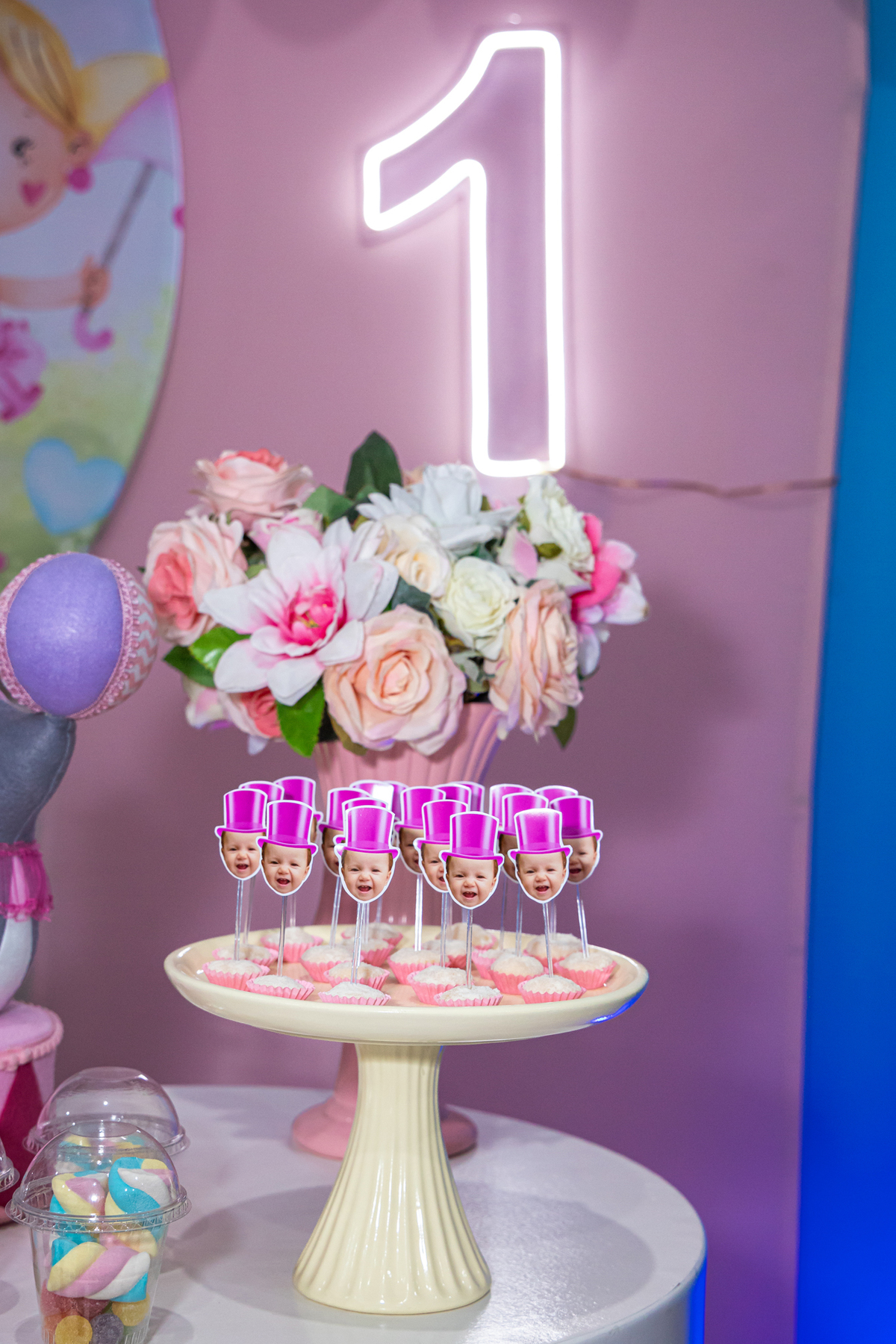 Fotografo em sorocaba / Arco Iris - Sorocaba / SP