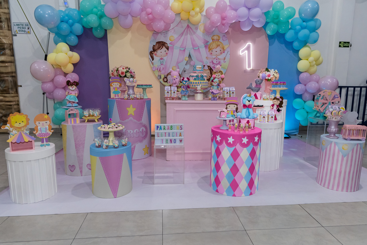 Fotografo em sorocaba / Arco Iris - Sorocaba / SP