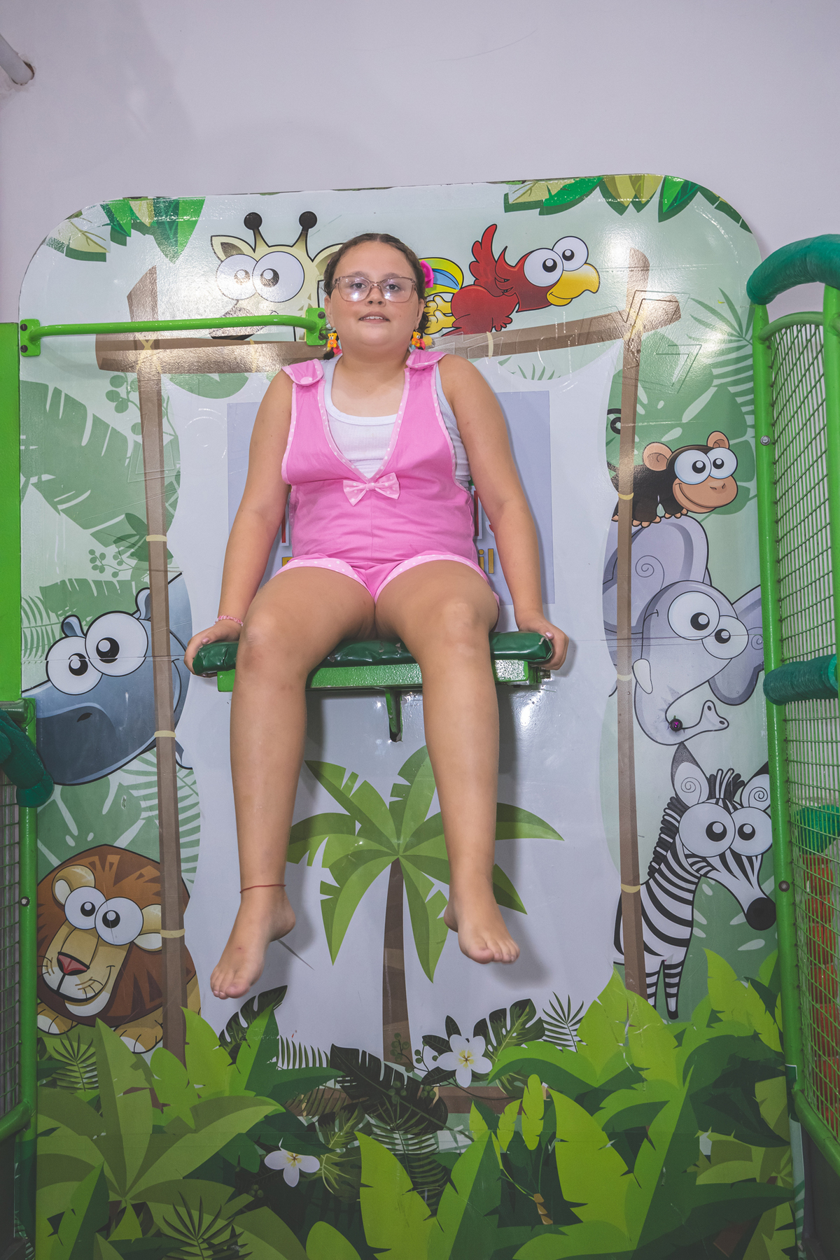 aniversário infantil / Fotografo em sorocaba / Arco Iris - Sorocaba / SP