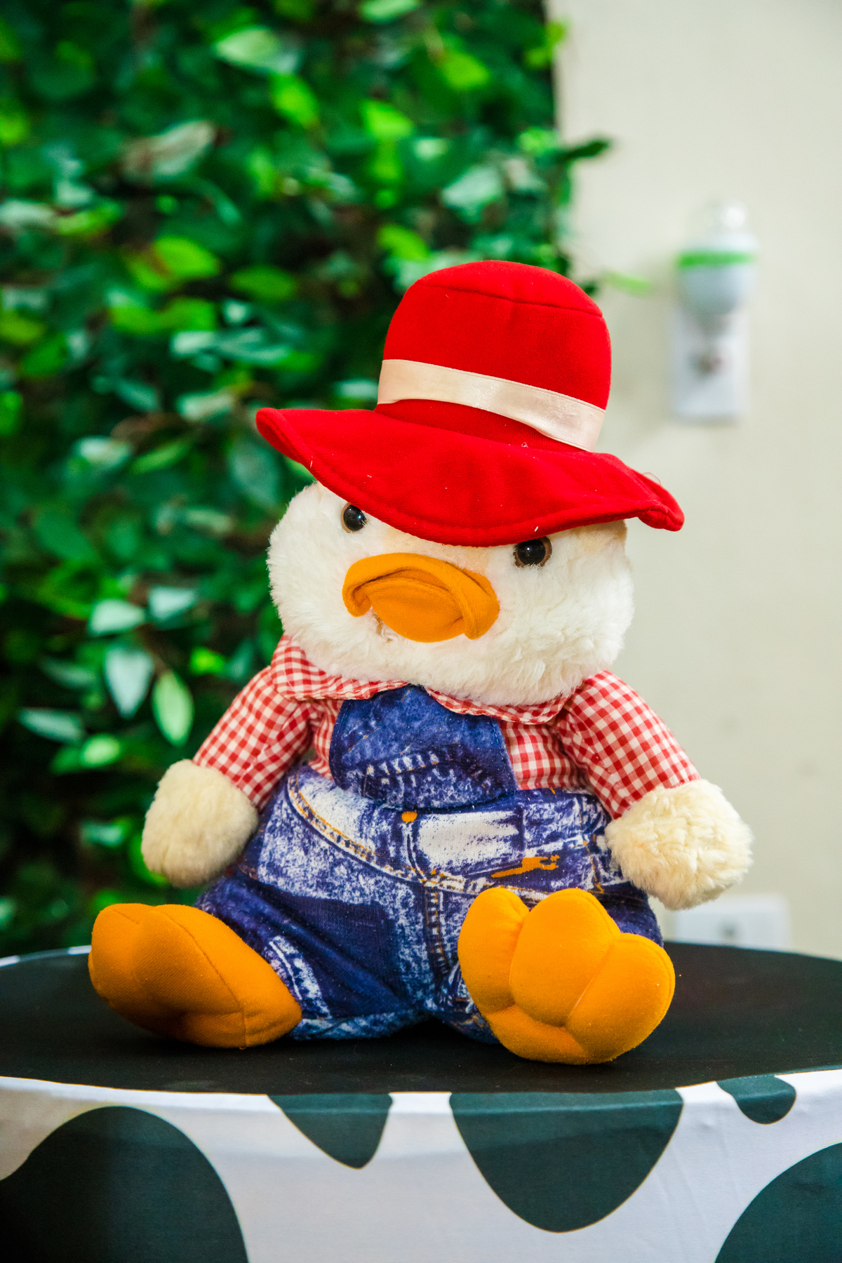 Buffet Glub Glub Kids - Sorocaba - SP