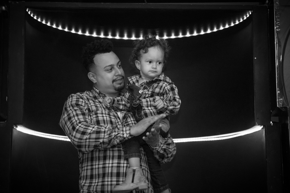 Buffet Glub Glub Kids - Sorocaba - SP