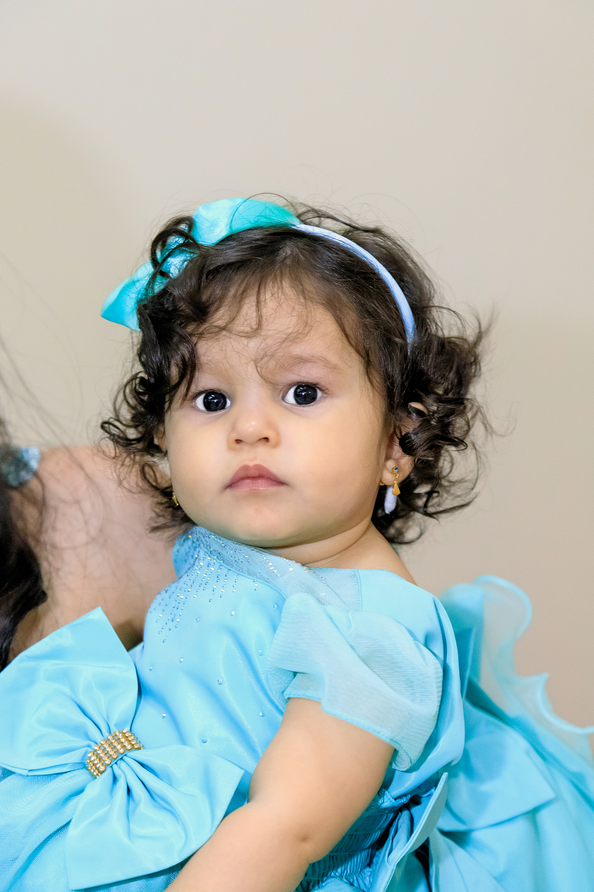 Matrimonio Matheus e Nátaly / Paróquia Nossa da Consolata - Votorantim - SP
