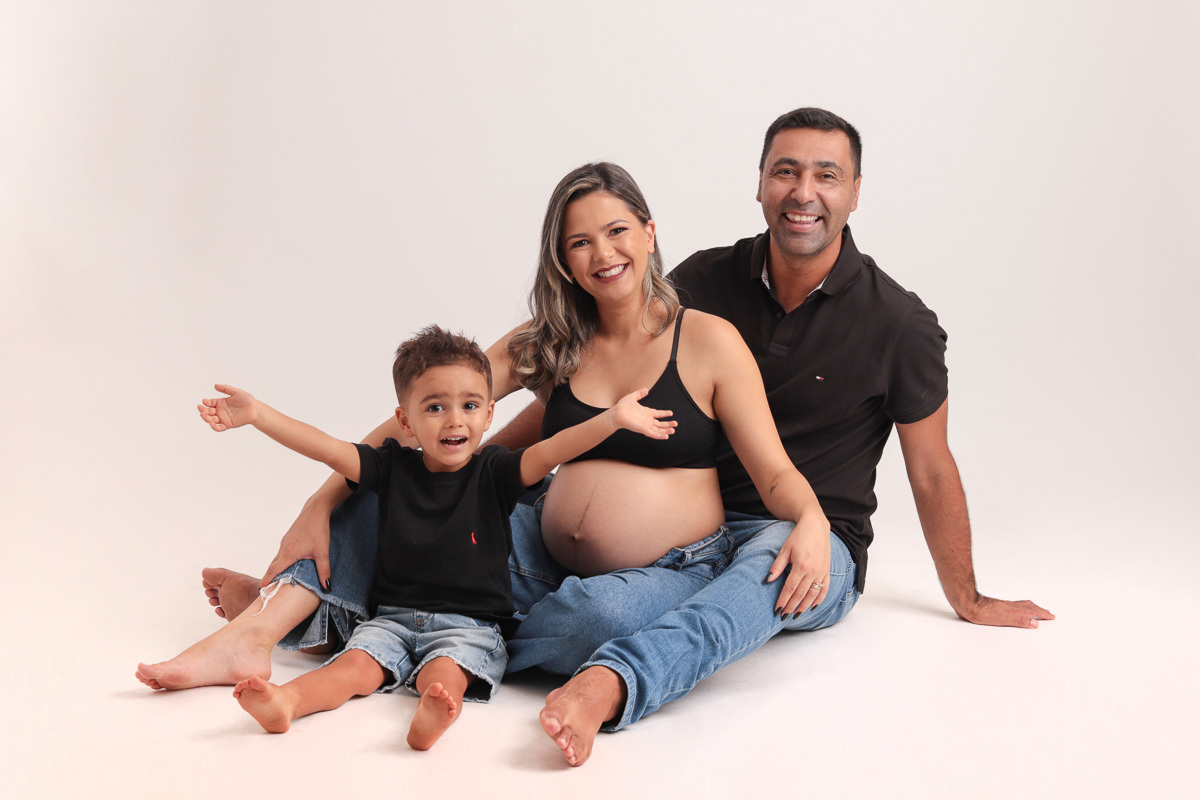 @estudiorossinis, ensaio gestante, Estúdio Rossinis São Paulo - Suzano SP, ensaio gestante com a família, fotografia de sessão de fotos gestante life style, lifestyle