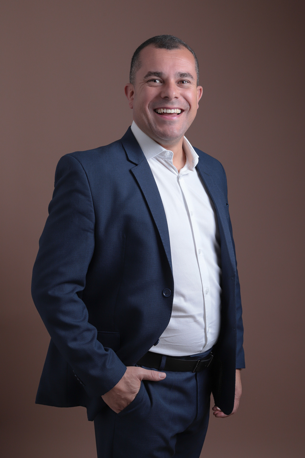 Ensaio de Retrato Profissional, Marketing Empresarial, Líder Empresarial, Empresário, Por Priscila Rossini - Suzano SP