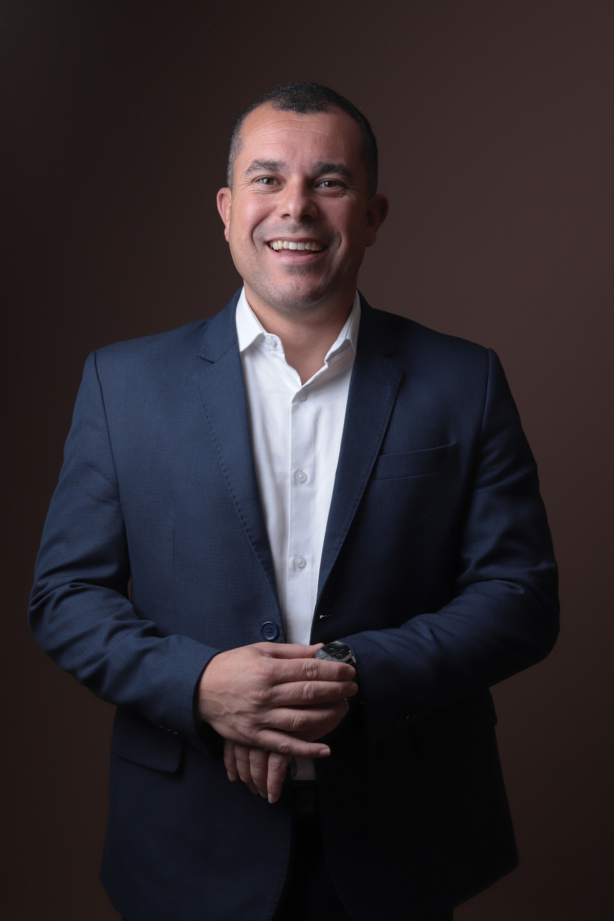 Ensaio de Retrato Profissional, Marketing Empresarial, Líder Empresarial, Empresário, Por Priscila Rossini - Suzano SP