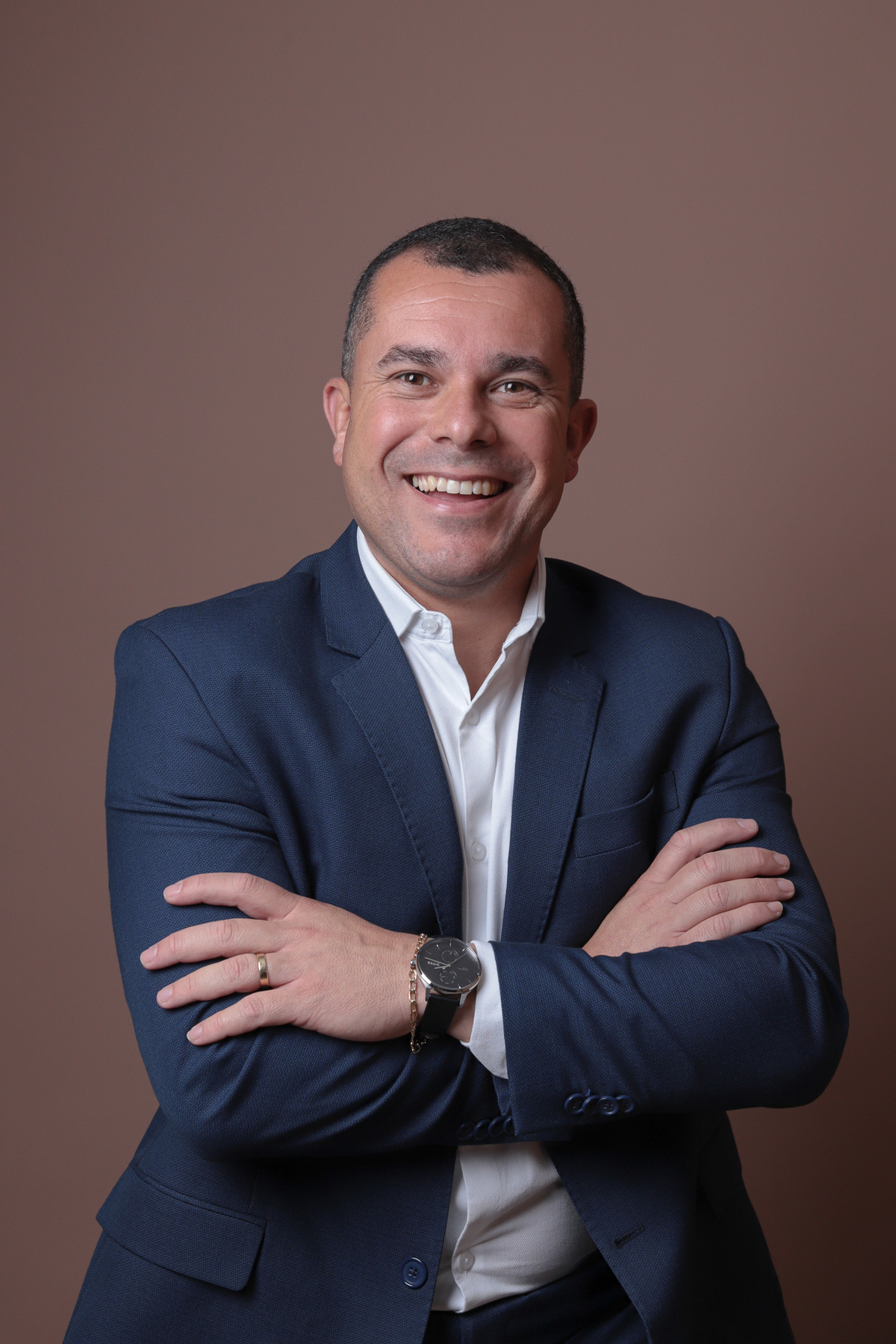 Ensaio de Retrato Profissional, Marketing Empresarial, Líder Empresarial, Empresário, Por Priscila Rossini - Suzano SP, Branding Empresarial, Branding Pessoal, Branding Corporativo