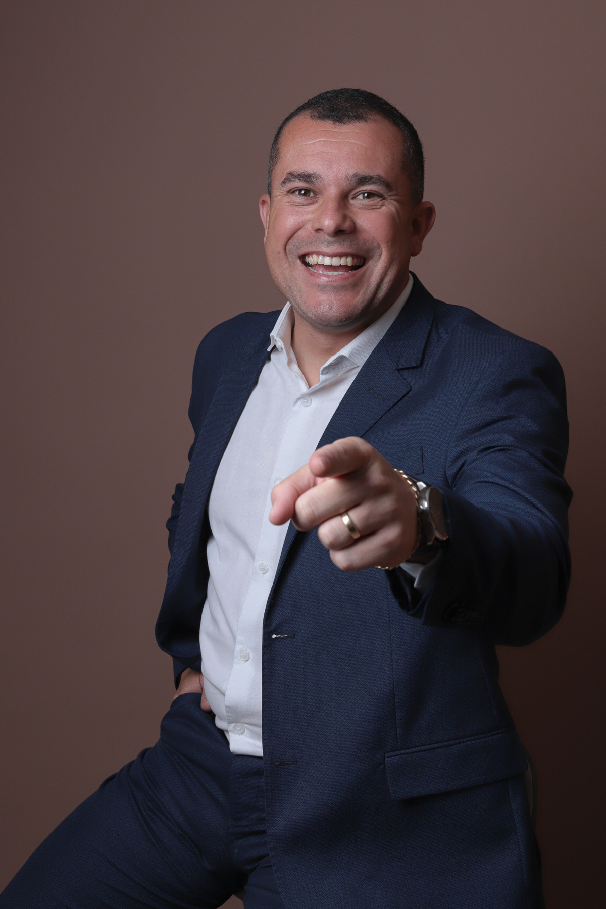 Ensaio de Retrato Profissional, Marketing Empresarial, Líder Empresarial, Empresário, Por Priscila Rossini - Suzano SP, Branding Empresarial, Branding Pessoal, Branding Corporativo