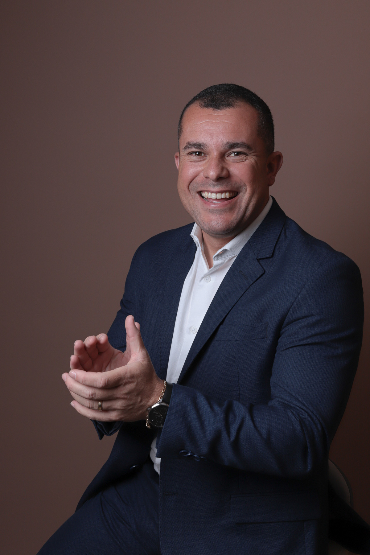 Ensaio de Retrato Profissional, Marketing Empresarial, Líder Empresarial, Empresário, Por Priscila Rossini - Suzano SP, Branding Empresarial, Branding Pessoal, Branding Corporativo