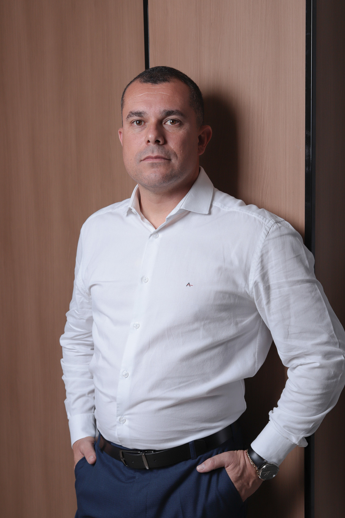 Ensaio de Retrato Profissional, Marketing Empresarial, Líder Empresarial, Empresário, Por Priscila Rossini - Suzano SP, Branding Empresarial, Branding Pessoal, Branding Corporativo