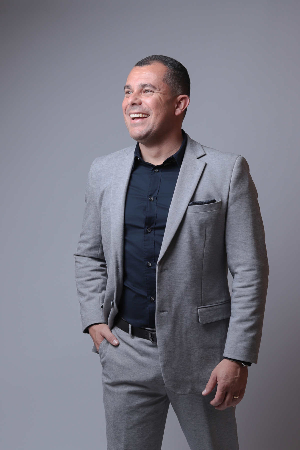 Ensaio de Retrato Profissional, Marketing Empresarial, Líder Empresarial, Empresário, Por Priscila Rossini - Suzano SP, Branding Empresarial, Branding Pessoal, Branding Corporativo