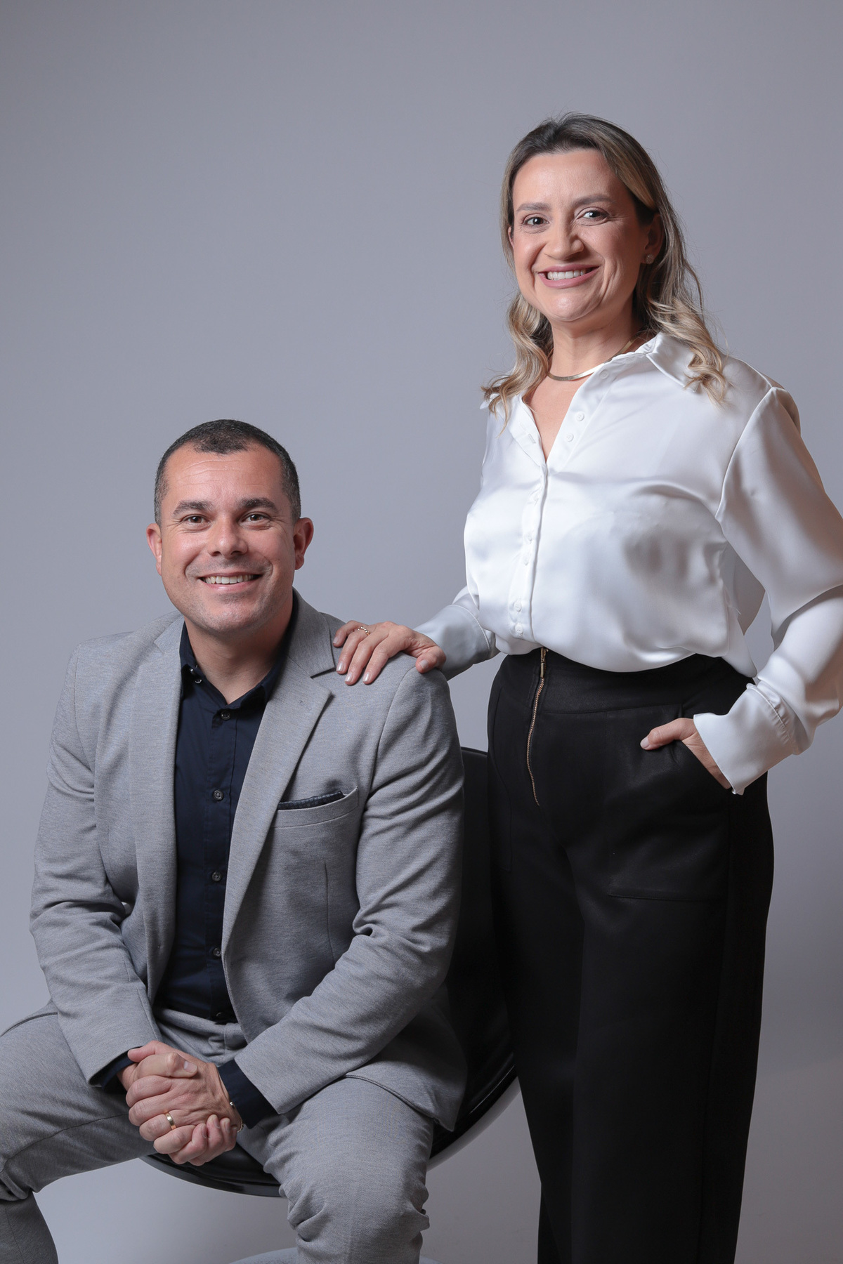 Ensaio de Retrato Profissional, Marketing Empresarial, Líder Empresarial, Empresário, Por Priscila Rossini - Suzano SP, Branding Empresarial, Branding Pessoal, Branding Corporativo