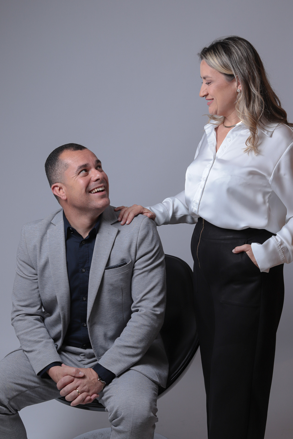 Ensaio de Retrato Profissional, Marketing Empresarial, Líder Empresarial, Empresário, Por Priscila Rossini - Suzano SP, Branding Empresarial, Branding Pessoal, Branding Corporativo