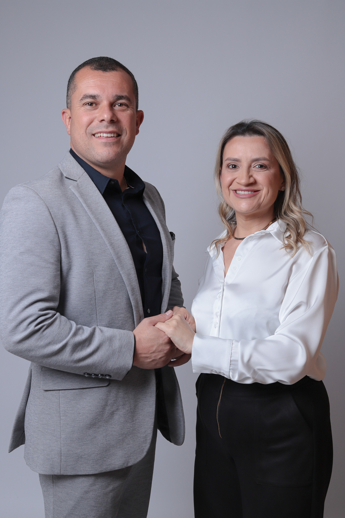 Ensaio de Retrato Profissional, Marketing Empresarial, Líder Empresarial, Empresário, Por Priscila Rossini - Suzano SP, Branding Empresarial, Branding Pessoal, Branding Corporativo