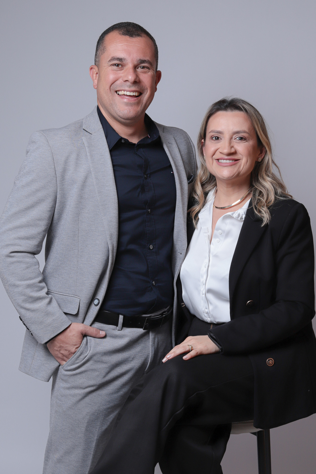 Ensaio de Retrato Profissional, Marketing Empresarial, Líder Empresarial, Empresário, Por Priscila Rossini - Suzano SP, Branding Empresarial, Branding Pessoal, Branding Corporativo