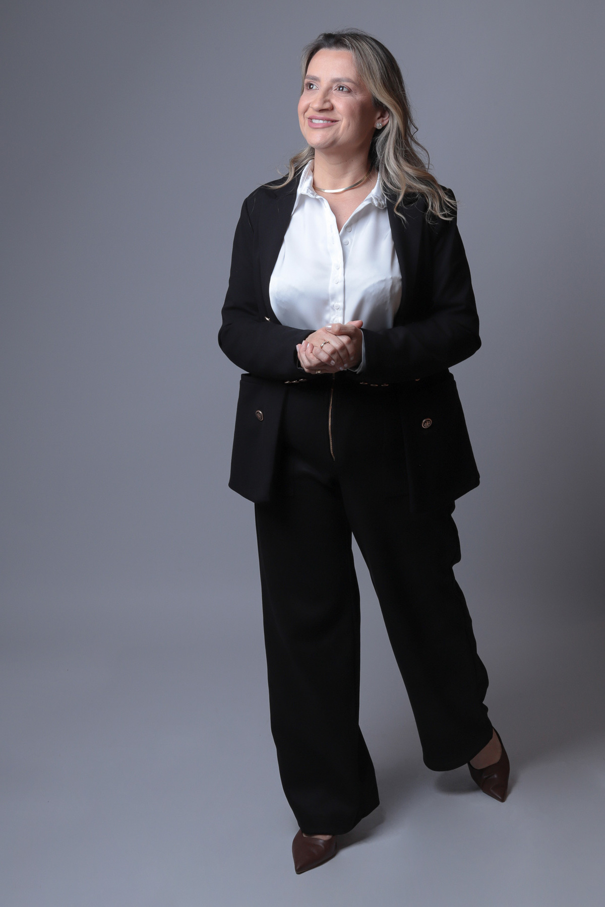 Ensaio de Retrato Profissional, Marketing Empresarial, Líder Empresarial, Empresário, Por Priscila Rossini - Suzano SP, Branding Empresarial, Branding Pessoal, Branding Corporativo