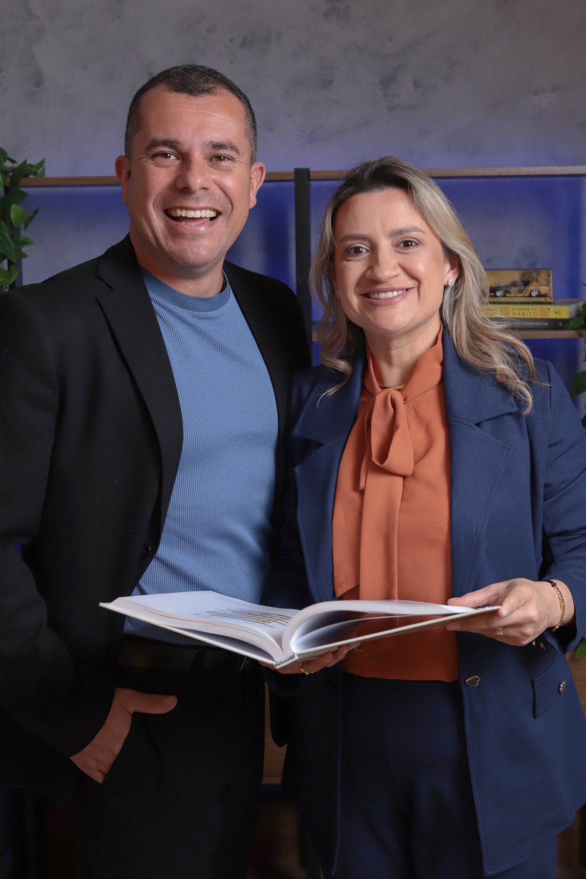 Ensaio de Retrato Profissional, Marketing Empresarial, Líder Empresarial, Empresário, Por Priscila Rossini - Suzano SP, Branding Empresarial, Branding Pessoal, Branding Corporativo, analise de Arquétipo, 