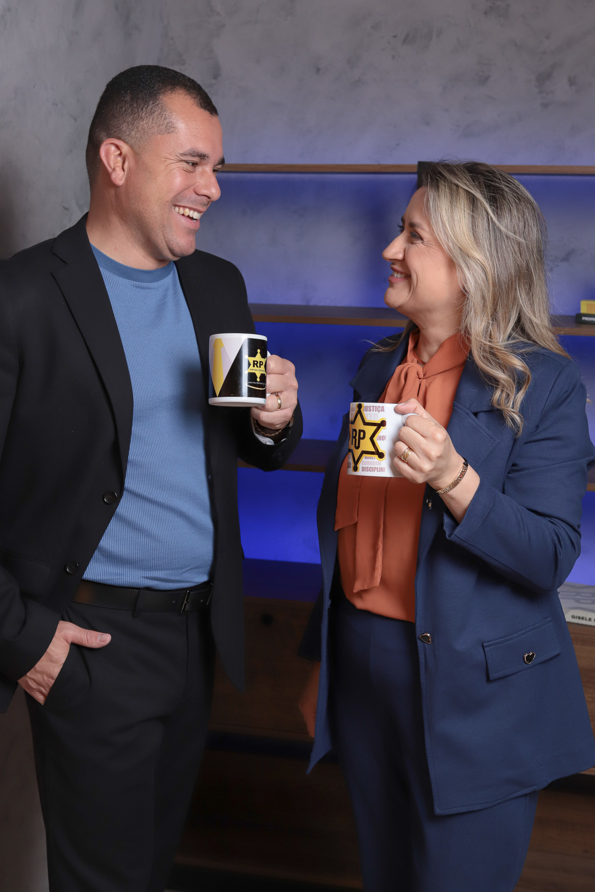 Ensaio de Retrato Profissional, Marketing Empresarial, Líder Empresarial, Empresário, Por Priscila Rossini - Suzano SP, Branding Empresarial, Branding Pessoal, Branding Corporativo, analise de Arquétipo, 