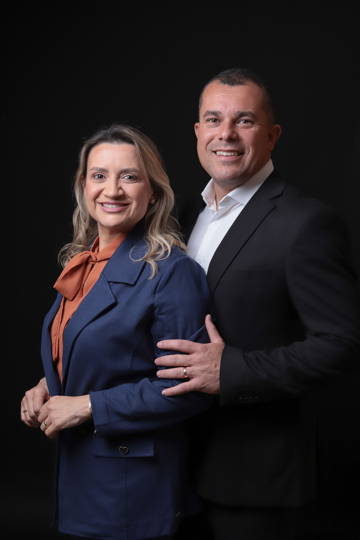 Ensaio de Retrato Profissional, Marketing Empresarial, Líder Empresarial, Empresário, Por Priscila Rossini - Suzano SP, Branding Empresarial, Branding Pessoal, Branding Corporativo, analise de Arquétipo, 