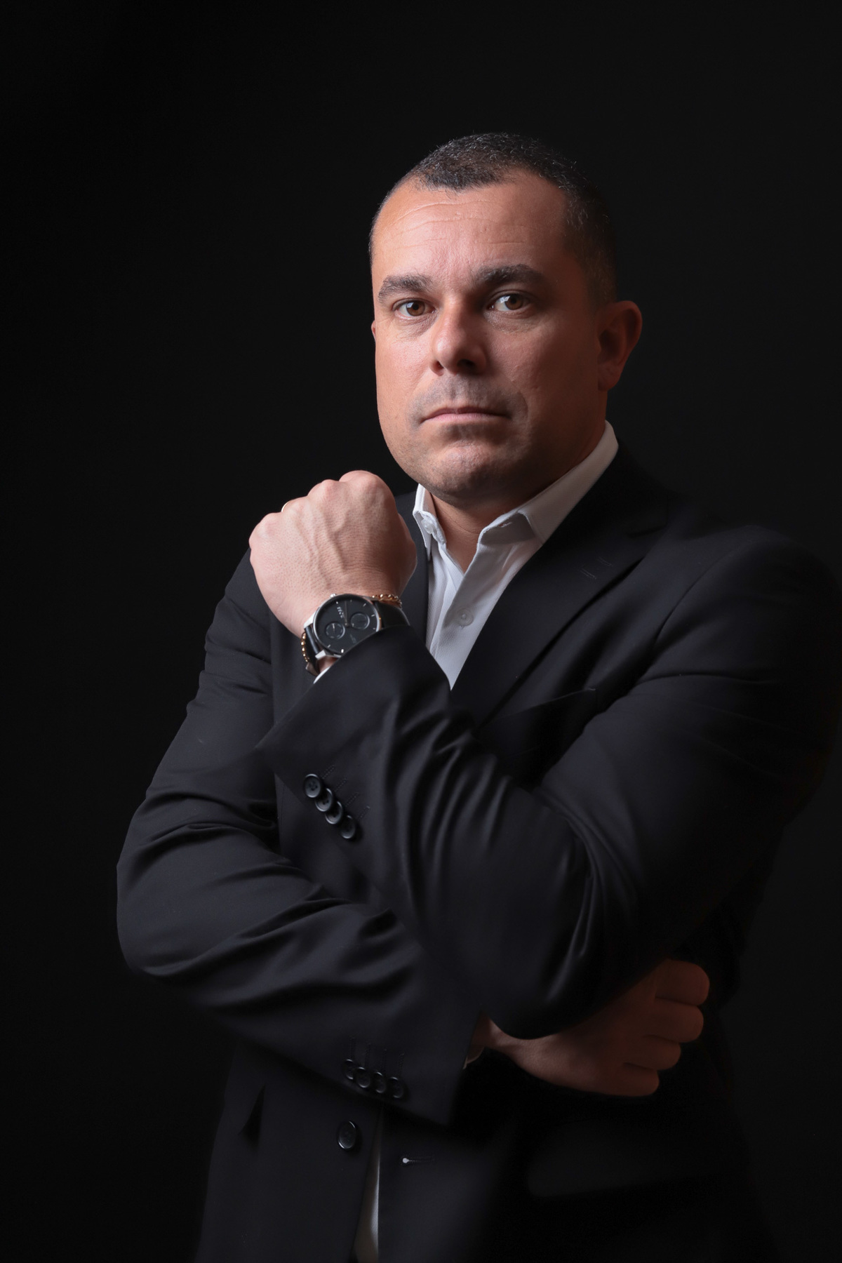 Ensaio de Retrato Profissional, Marketing Empresarial, Líder Empresarial, Empresário, Por Priscila Rossini - Suzano SP, Branding Empresarial, Branding Pessoal, Branding Corporativo, analise de Arquétipo, 