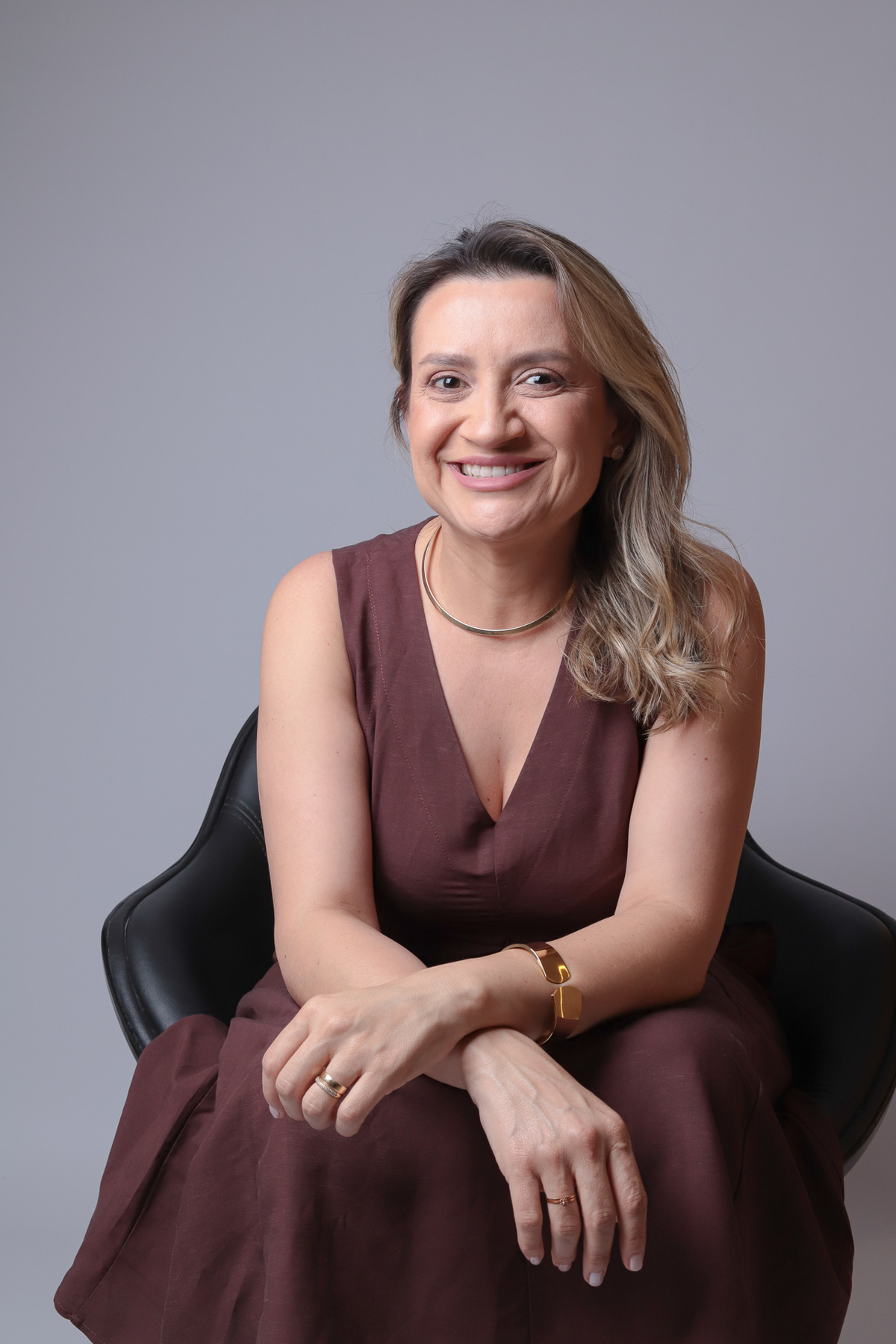 Ensaio de Retrato Profissional, Marketing Empresarial, Líder Empresarial, Empresário, Por Priscila Rossini - Suzano SP, Branding Empresarial, Branding Pessoal, Branding Corporativo, analise de Arquétipo, Posicionamento Digital