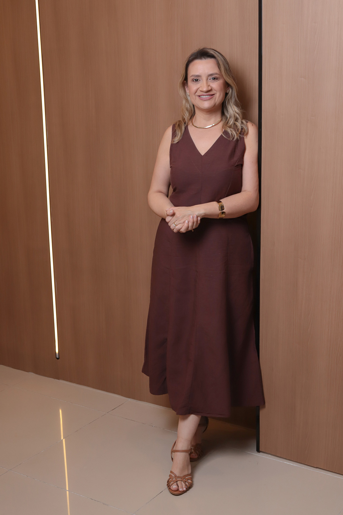 Ensaio de Retrato Profissional, Marketing Empresarial, Líder Empresarial, Empresário, Por Priscila Rossini - Suzano SP, Branding Empresarial, Branding Pessoal, Branding Corporativo, analise de Arquétipo, Posicionamento Digital